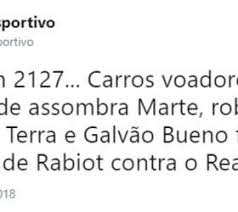 Reprodução) afastado da tv, galvão bueno aparece na internet, mas toma atitude que vira piada na internet galvão bueno acabou tomando conta na internet. Galvao Bueno Vira Piada Na Web Por Delay Em Gol Do Psg