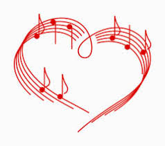 Valentine's day activities get your child to lovingly create cards, snacks, and crafts. Music Life Fun Rhythm Activities For Valentine S Day Musical U