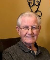 William Holifield Obituary November 23, 2022