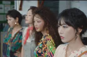 Kang Daniel Plays the Solitary Hero in Cinematic “SOS”