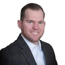 Best Mortgage Lenders Tennessee Archives