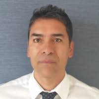 50+ "Victor Manuel Cordero" profiles