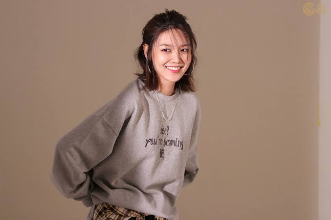 Image result for sooyoung snsd