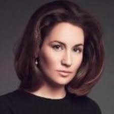 Kristin (@kristinsample)