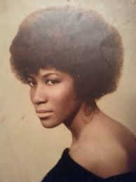 Kelsey Lynn Who remembers this one??💜🙌🏽