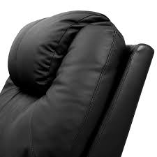 Pin On Chair