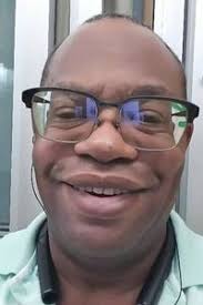 Eric Withrow Obituary in Shelby at Enloe Mortuary