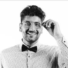 What are good feather and shredded foam pillow options for my property?