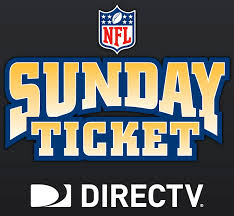 It carries all regional sunday afternoon games produced by fox and cbs. Nfl Announces Extension Of Directv Sunday Ticket Deal Profootballtalk