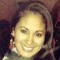 70+ "Elsa Bustamante" profiles