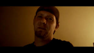 Front credits to Hello My Name is Linda