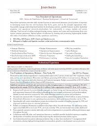 Nancy range anderson is president of blackbird learning associates and author of the book job the more you know about a prospective employer, the better you can convey how you would be an asset to them. Executive Resume Samples Director Vp C Level