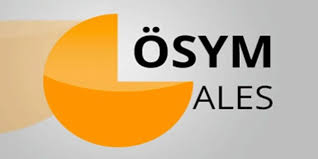 Kimlik numaraları ve aday şifreleri ile erişebilecek. 2018 Ales 2 Sayisal Bilgiler Ne Zaman Aciklanacak Ales 2 Sinav Sonuclari Aciklandi
