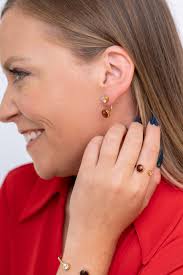 Fox Theatre Collaboration All