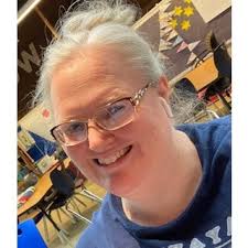 Annual Fall Conference-Quyurramta 2019: Directory