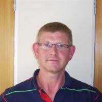 Andy Butler Email & Phone Number