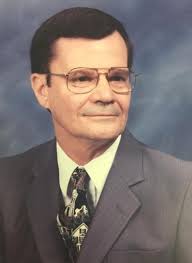 Lawrence "Larry" Kratzer Obituary March 17, 2019