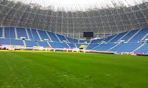 From wikipedia, the free encyclopedia. Dna Consiliul ConcureÅ£ei Si Cncd Intervin In Lupta Pentru Stadionul Ion Oblemenco Din Craiova