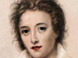 A San Terenzo lo spettacolo “La scelta di Shelley”, nel ricordo del poeta e  dell'indimenticato Guarini