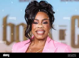 Jan nash hi-res stock photography and images