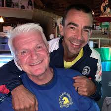 Congratulations to Maria Galvin for winning the @louisvillewater pure tap  5k! Chip time: 18:21