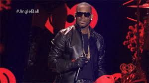 A:you can get all the details you need about the tour dates and r kelly tickets from the relevant event page on our website. Ignition Remix Gifs Wifflegif