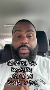 Clint Schoonover Website