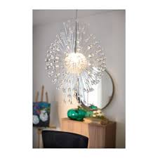 Ikea Us Furniture And Home Furnishings Ikea Chandelier Guest Room Decor Ikea Stockholm