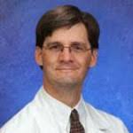 Dr. Darren P. Bryant, MD