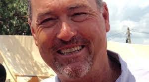 Jeff Rask's Instagram, Twitter & Facebook