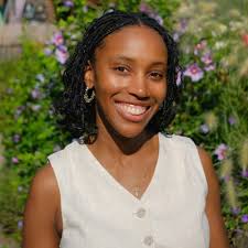 NAACP Image Awards Unveil 2026 Nominees, Led By Teyana Taylor, Kendrick  Lamar, And Cynthia Erivo