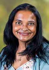 Atholl Heights Primary 2021 Magazine by AthollHeightsPrimary