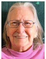 Archie D. Dean [Keyser]