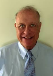 UNREAL DEAL (UPDATE): It took an ethics complaint, three scribbled  signatures, and exactly 796 days to close the ethics investigations into  McBee Mayor Glenn Odom and his friend and employee, McBee Councilman