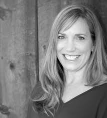 Wade Holiday, 17400 Northwoods Blvd, Truckee, CA 96161, US