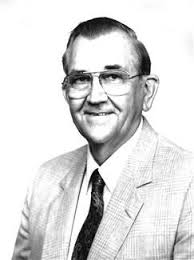 Ralph Pieper Obituary (2019)