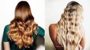 Mix one part vodka to two parts seltzer. Can Your Hair Color Lighten From Brown To Blonde Naturally On Its Own Allure