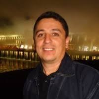 30+ "Fausto Paz" profiles