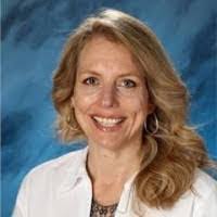 Marion Lusk's Instagram, Twitter & Facebook