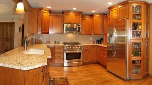 We brought highland cabinetry's wholesale cabinets to greater denver, co, to provide high quality, affordable, all wood cabinet solutions to suppliers, contractors, and homeowners alike. High Country Kitchens Testimonials Kitchens Colorado