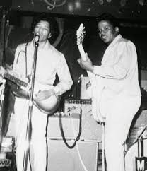 The isley brothers with jimi hendrix move over and let me dance. Jimi Hendrix Jimi Hendrix Jimi Hendrix Experience Hendrix