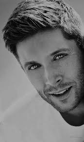 He has appeared in all episodes. Justjensenanddean Jensen Ackles Ew Magazine 2020 X Jensen Ackles Jensen Ackles Supernatural Jensen Ackles Hot