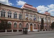 Deschidere la facultatea de automatica calculatoare si. Acasa Facultatea De Automatica Si Calculatoare