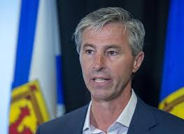 Maybe you would like to learn more about one of these? N S Tories Pledge To Boost Long Term Care Staff Winnipeg Free Press