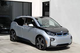 291.5 mpg 1 week ago. 2014 Bmw I3 Giga World With Range Extender Stock 6144a For Sale Near Redondo Beach Ca Ca Bmw Dealer