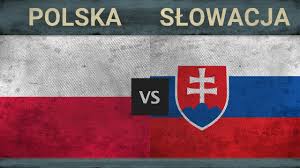 Słowacja, królestwo słowacji ( slovensko, slovenské kráľovstvo ) ― państwo śródlądowe w europie środkowej. Polska Vs Slowacja Porownanie Sil Wojskowych 2018 Youtube