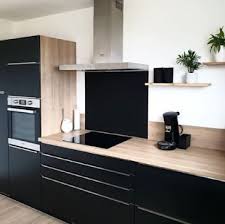 5 Tendances Deco 2020 Reperees Sur Instagram En 2020 Tendance Deco Meuble Cuisine Blanc Deco