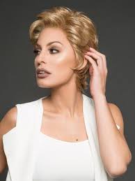 Center Stage by Raquel Welch