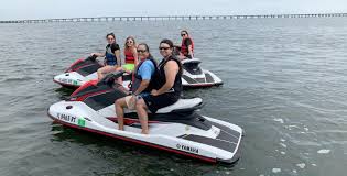 Jet skiing is a relatively accessible watersport and is easy to. Jet Ski Rental Clearwater Clearwater Jet Ski Rentals
