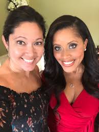 Sherea Harris-Turner (@ShereaHarris)